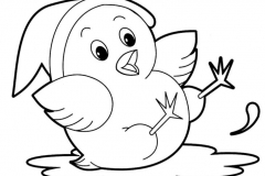dibujos-para-colorear-de-animales-tiernos-02