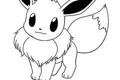 dibujos-para-colorear-de-animales-tiernos-03