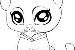 dibujos-para-colorear-de-animales-tiernos-04