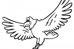 dibujos-para-colorear-de-animales-tiernos-05