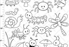 dibujos-para-colorear-de-animales-tiernos-06