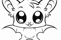 dibujos-para-colorear-de-animales-tiernos-07