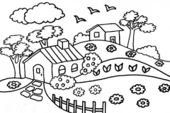 dibujos-para-colorear-de-animales-tiernos-08