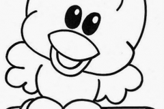 dibujos-para-colorear-de-animales-tiernos-10