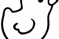 dibujos-para-colorear-de-animales-tiernos-12