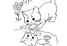 dibujos-para-colorear-de-animales-tiernos-15