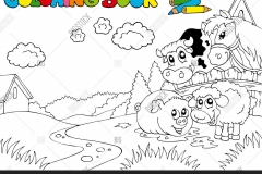 dibujos-para-colorear-de-animales-tiernos-18