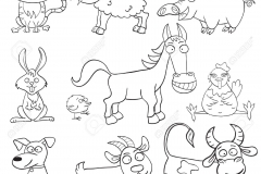 dibujos-para-colorear-de-animales-tiernos-19