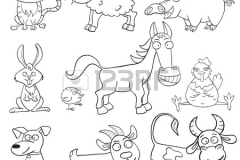 dibujos-para-colorear-de-animales-tiernos-20