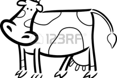 dibujos-para-colorear-de-animales-tiernos-21