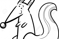 dibujos-para-colorear-de-animales-tiernos-22