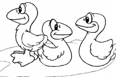 dibujos-para-colorear-de-animales-tiernos-26
