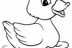 dibujos-para-colorear-de-animales-tiernos-27