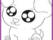 dibujos-para-colorear-de-animales-tiernos-28