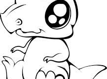 dibujos-para-colorear-de-animales-tiernos-29