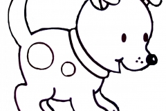 dibujos-para-colorear-de-animales-tiernos-30