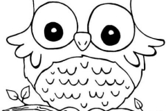 dibujos-para-colorear-de-animales-tiernos-31