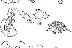 dibujos-para-colorear-de-animales-tiernos-32