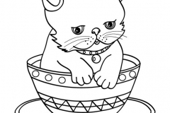 dibujos-para-colorear-de-animales-tiernos-33
