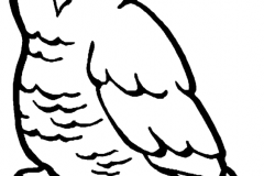 dibujos-para-colorear-de-animales-tiernos-35
