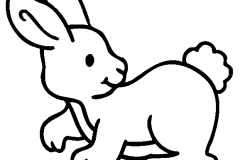 dibujos-para-colorear-de-animales-tiernos-36
