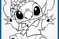dibujos-para-colorear-de-animales-tiernos-41