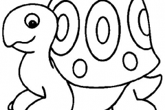 dibujos-para-colorear-de-animales-tiernos-42
