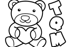 dibujos-para-colorear-de-animales-tiernos-43