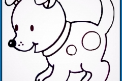 dibujos-para-colorear-de-animales-tiernos-44