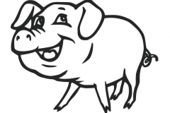 dibujos-para-colorear-de-animales-tiernos-47