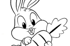 dibujos-para-colorear-de-animales-tiernos-48