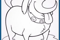 dibujos-para-colorear-de-animales-tiernos-50