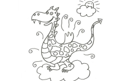 dibujos-para-colorear-de-animales-tiernos-51