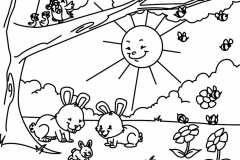dibujos-para-colorear-de-animales-tiernos-52