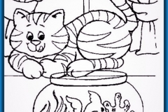 dibujos-para-colorear-de-animales-tiernos-54