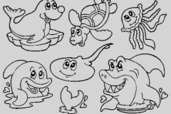 dibujos-para-colorear-de-animales-tiernos-55