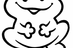 dibujos-para-colorear-de-animales-tiernos-58