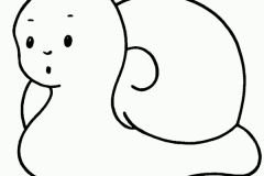 dibujos-para-colorear-de-animales-tiernos-60