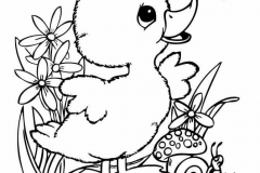 dibujos-para-colorear-de-animales-tiernos-61