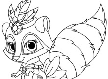 palacepets_printable_blondie