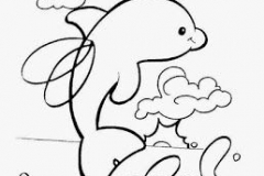 dibujos-para-colorear-de-animales-tiernos-63