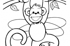 dibujos-para-colorear-de-animales-tiernos-64