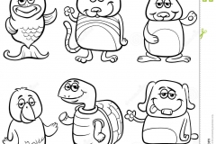 ??????????????????????????????????????????????????????????????????????????????????????????????????????????????????????????????????????????????????