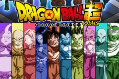 dragon-ball-super-04