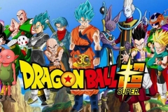 dragon-ball-super-07