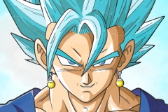 dragon-ball-super-75