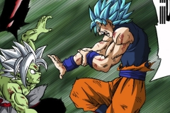 dragon-ball-super-78