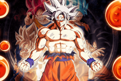 dragon-ball-super-79