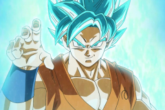 goku-super-sayayin-dios-dragon-ball-super-