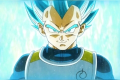 vegeta-super-sayayin-dios-dragon-ball-super-34